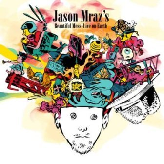 Jason-mraz