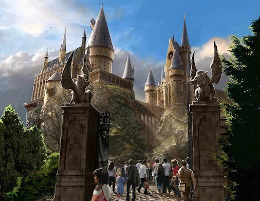 Concept_photo_of_The_Hogwarts_Castle_(Exterior)